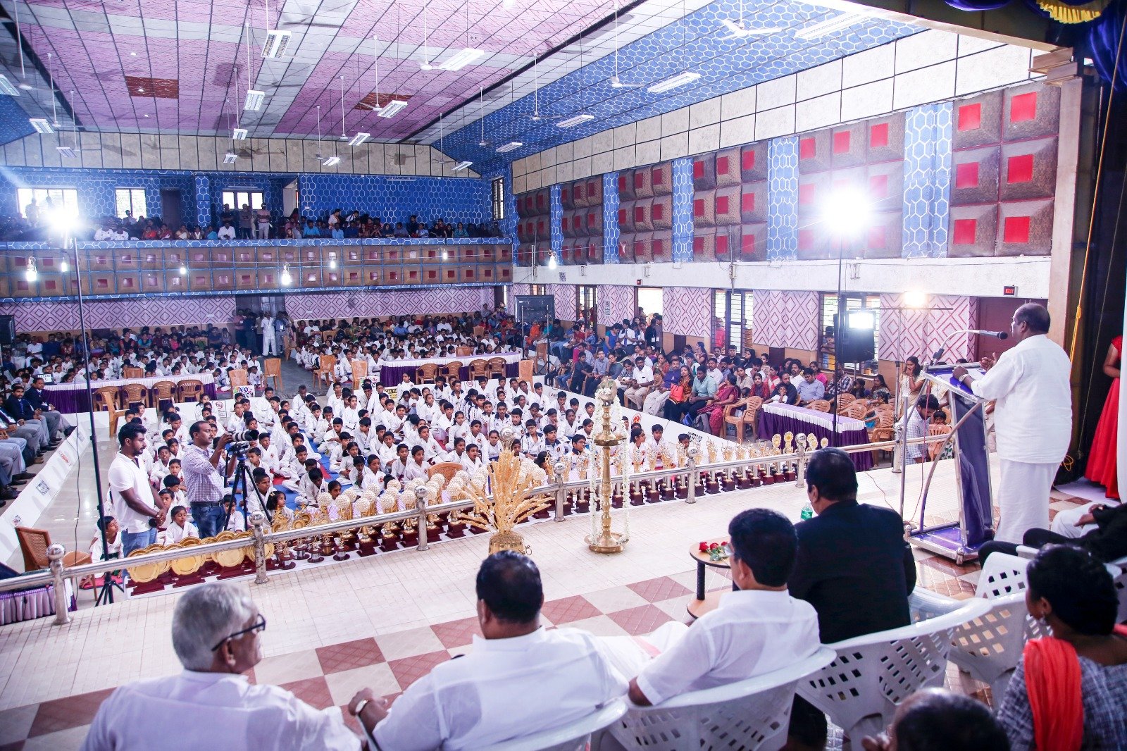 whatsapp image 2025 10 23 at 9.58.33 am